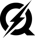 QEI logo